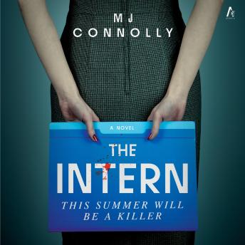 The Intern: A Novel