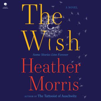 The Wish: A Novel