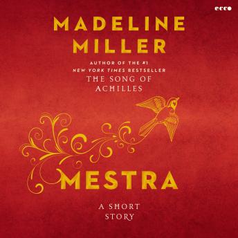 Mestra: A Short Story