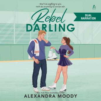 Rebel Darling