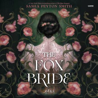 The Fox Bride