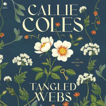 Tangled Webs: A Novel