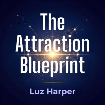 The Attraction Blueprint