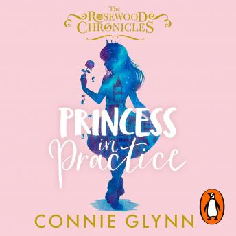 Princess in Practice Audiobook Online