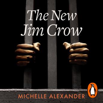Step Inside An Next-Level Full Audiobook And Elevate Your Mindset.