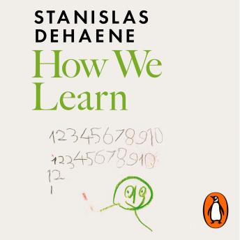 Fuel Your Mind With The Next-Level Full Audiobook Now, Curious Minds!