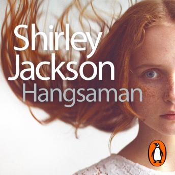 Embark On Your Day With A Critically-Acclaimed Full Audiobook.