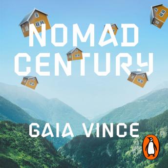 Download Best Full-Length Audiobooks in Non-Fiction, Animals & Nature