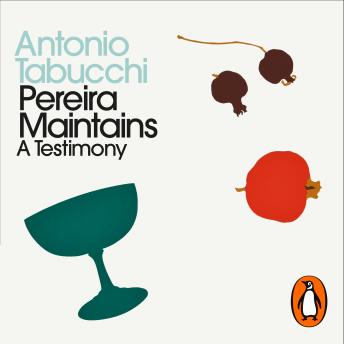 Download Best Full-Length Audiobooks in Fiction, LGBTQ+