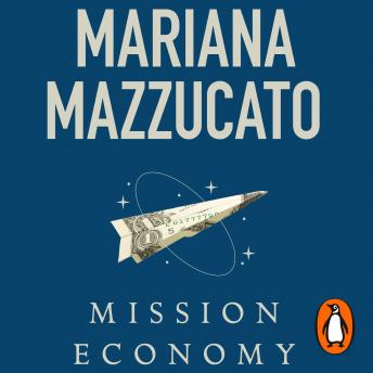 Access Unmissable Full Audiobooks in Business & Economics, Business & Career Development