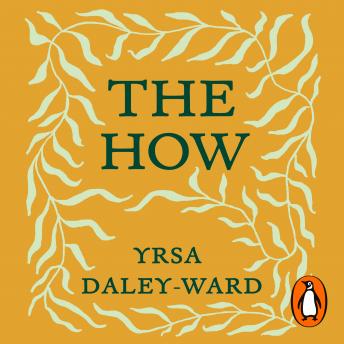 Listen to Trending Full Audiobooks in Literature, Poetry