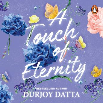 A Touch of Eternity