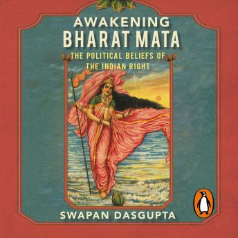 Awakening Bharatmata
