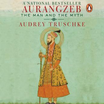 Aurangzeb : The Man and the Myth sample.