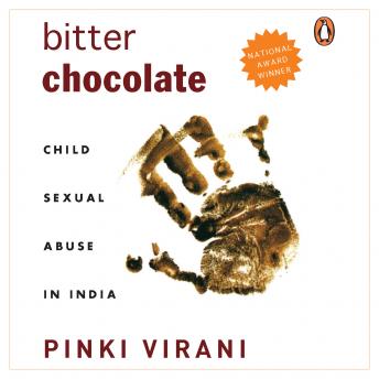 Bitter Chocolate: Child Sexual Abuse In India