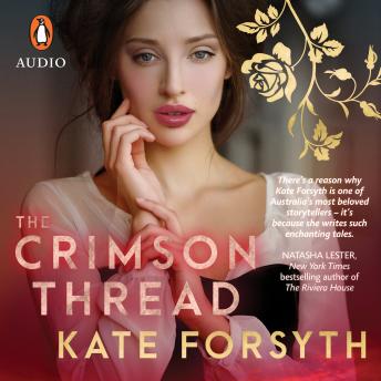 Get Best Full Audiobooks in Fiction, LGBTQ+