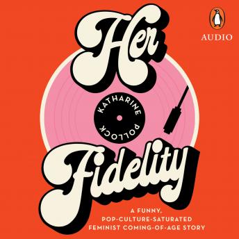 Get Latest Full Audiobooks in Fiction, LGBTQ+