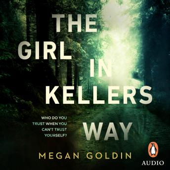 Enjoy The Full Audiobook That Keeps Thriller Fans Hooked.