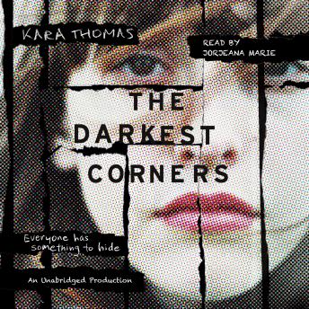 The Darkest Corners