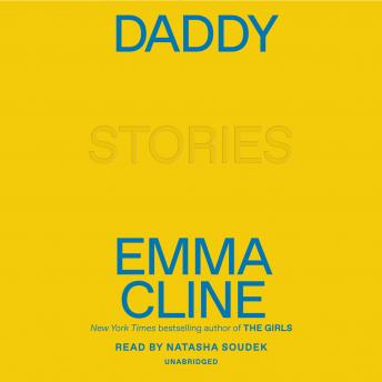 Daddy: Stories