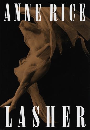 Download Lasher by Anne Rice