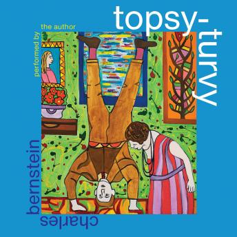 Topsy-Turvy