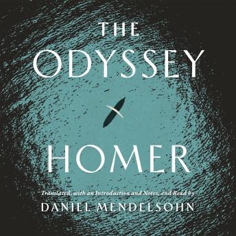 The Odyssey