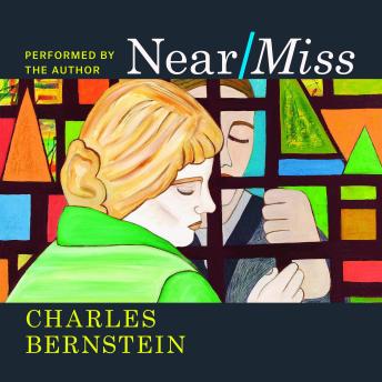 Near/Miss