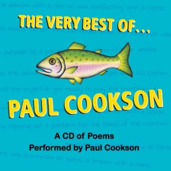 Journey Through: This Unforgettable Full Audiobook For Story Seekers.