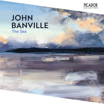 John Banville The Sea