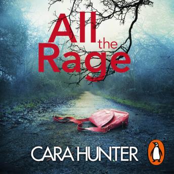 Download High-Quality Full Audiobooks in Mystery, Thriller & Horror, Suspense
