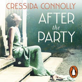 Download Best Full Audiobooks in Fiction, Historical