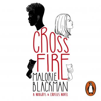 Dive Into This Ground-Breaking Full Audiobook And Feel The Difference.