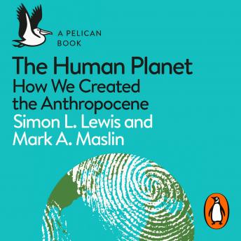 Get Best Full Audiobooks in History, World