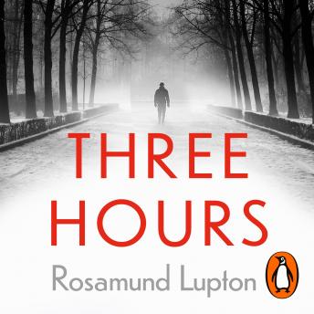 Download Incredible Full Audiobooks in Mystery, Thriller & Horror, Legal & Political