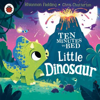 Listen to Trending Full Audiobooks in Kids, Fairy Tales & Folklore