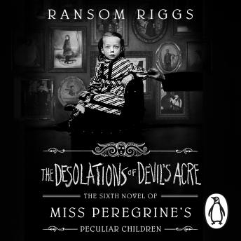 Listen to Best Full Audiobooks in Kids, Fairy Tales & Folklore