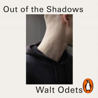 Walt Odets presents Out of the Shadows: The Psychology of Gay Men's Lives episode artwork