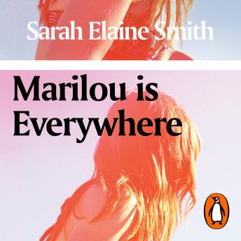 Access Unmissable Full Audiobooks in Fiction, Coming of Age
