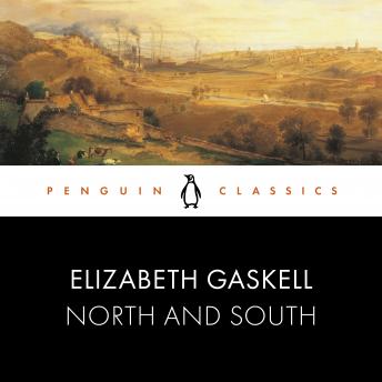 North and South: Penguin Classics