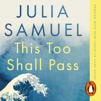 This Too Shall Pass: Stories of Change, Crisis and Hopeful Beginnings sample.