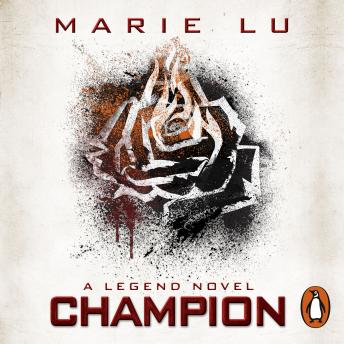 Champion