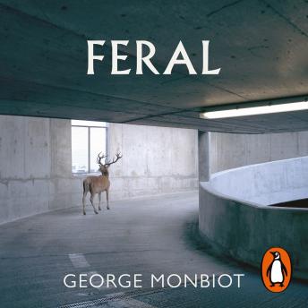 Explore New Full Audiobooks in Non-Fiction, Animals & Nature