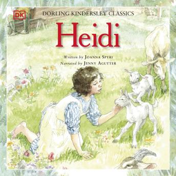 Download High-Quality Full Audiobooks in Kids, Classics