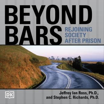 Embrace This Ground-Breaking Full Audiobook — Perfect Before Bedtime.