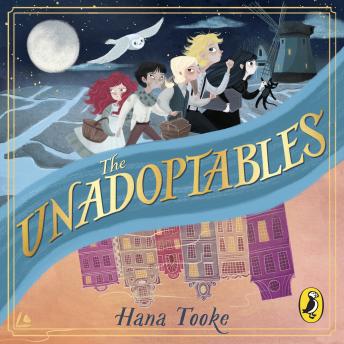 Explore the Latest Full Audiobooks in Kids, Non-fiction