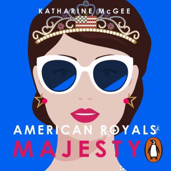 Explore the Latest Full Audiobooks in Teen & YA, Mystery & Thriller
