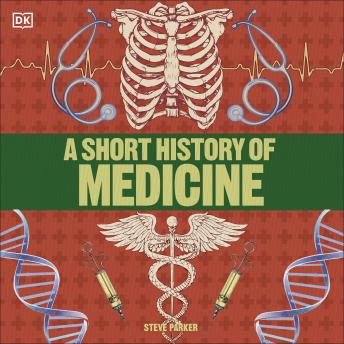 Discover This Addictive Full Audiobook And Feel The Difference.
