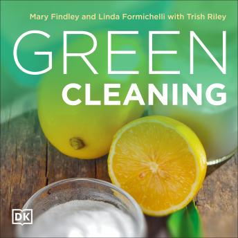 Don’t Miss This Unforgettable Full Audiobook — Perfect While Cooking.