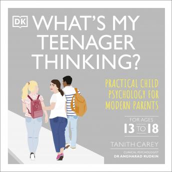 Explore the Latest Full Audiobooks in Self-Improvement, Parenting Tips